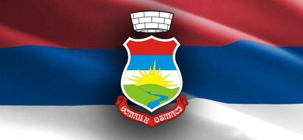 ЈАВНИ ПОЗИВ за остваривање права на рефундирање плаћене накнаде за погодност земљишта (ренте) и накнаде за уређење грађевинског земљишта код градње прве стамбене некретнине за младе брачне парове